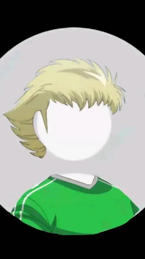 ai character: schneider background