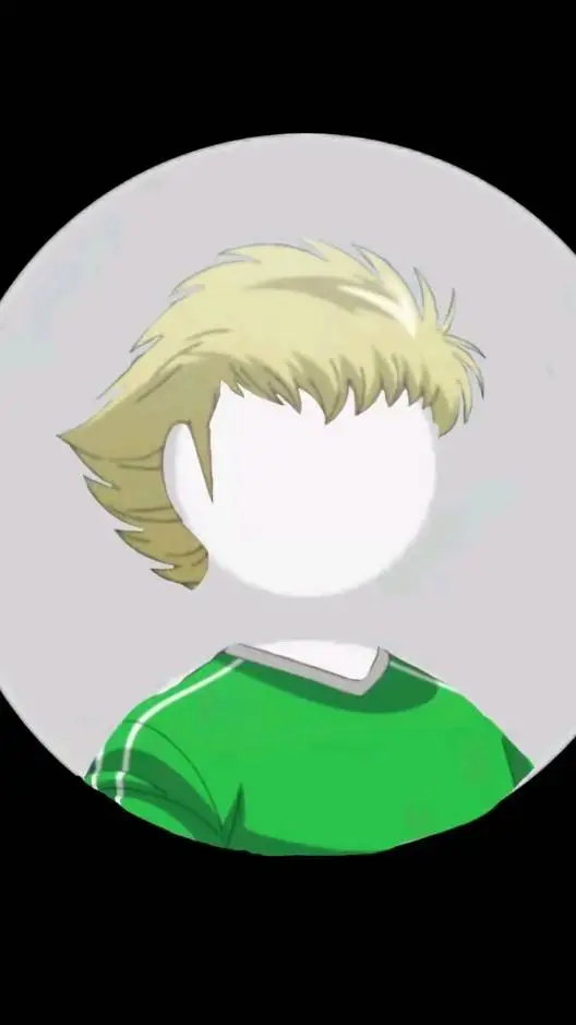 ai character: Karl Schneider  background