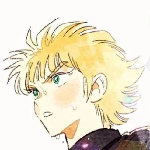 chat with ai character: Karl tu esposo 🇩🇪