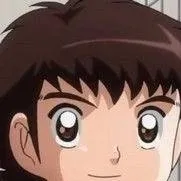 chat with ai character: Capitán tsubasa