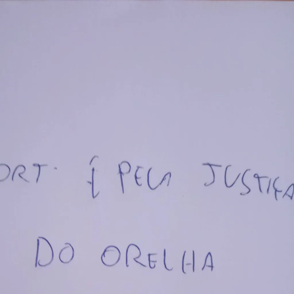 chat with ai character: justi?a pelo orelh