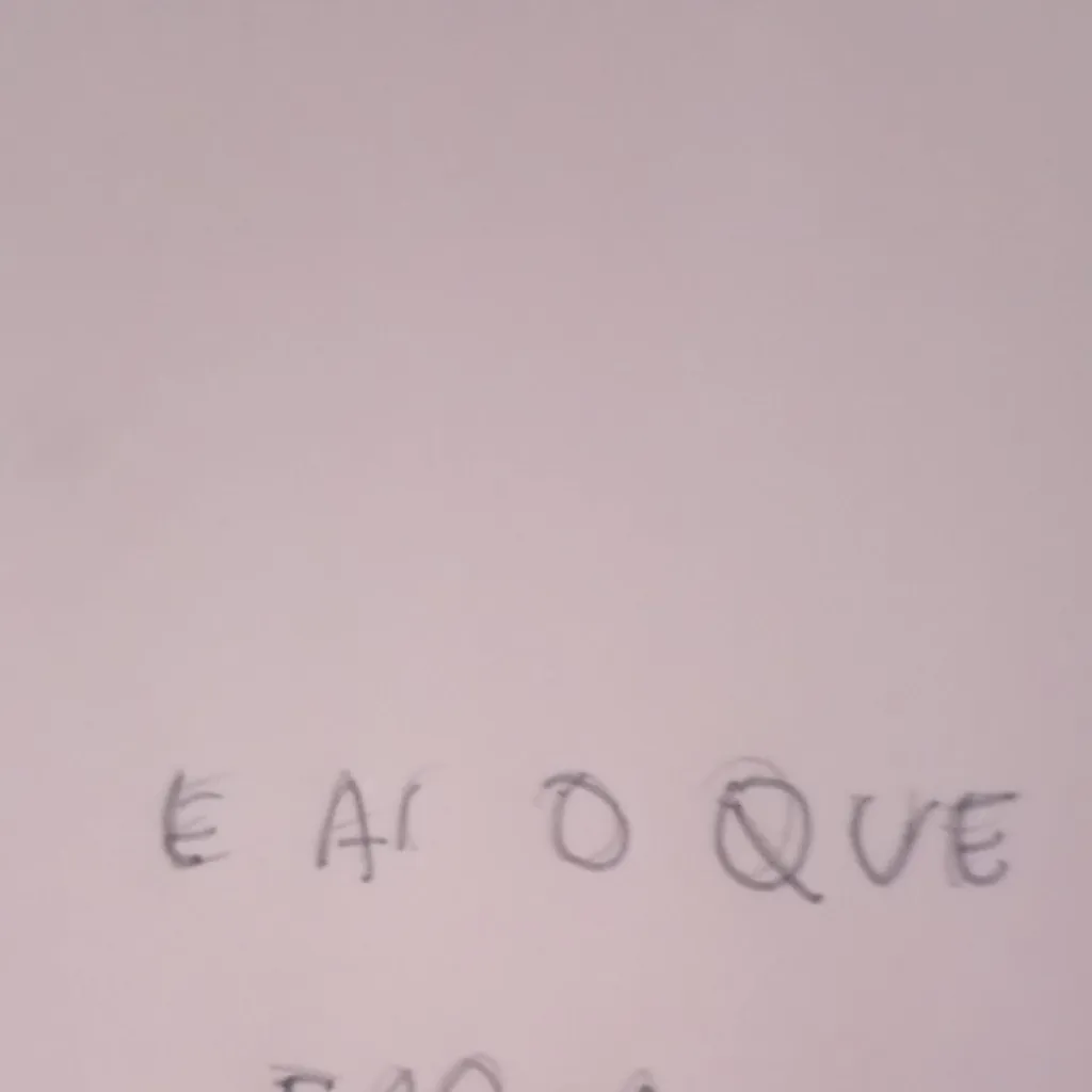 chat with ai character: sem maus tratos