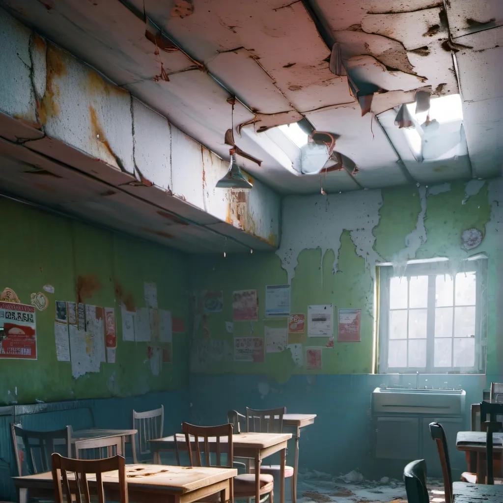 chat with ai character: fnaf 