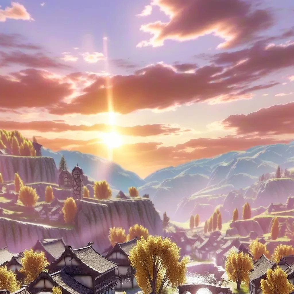 chat with ai character: mlp