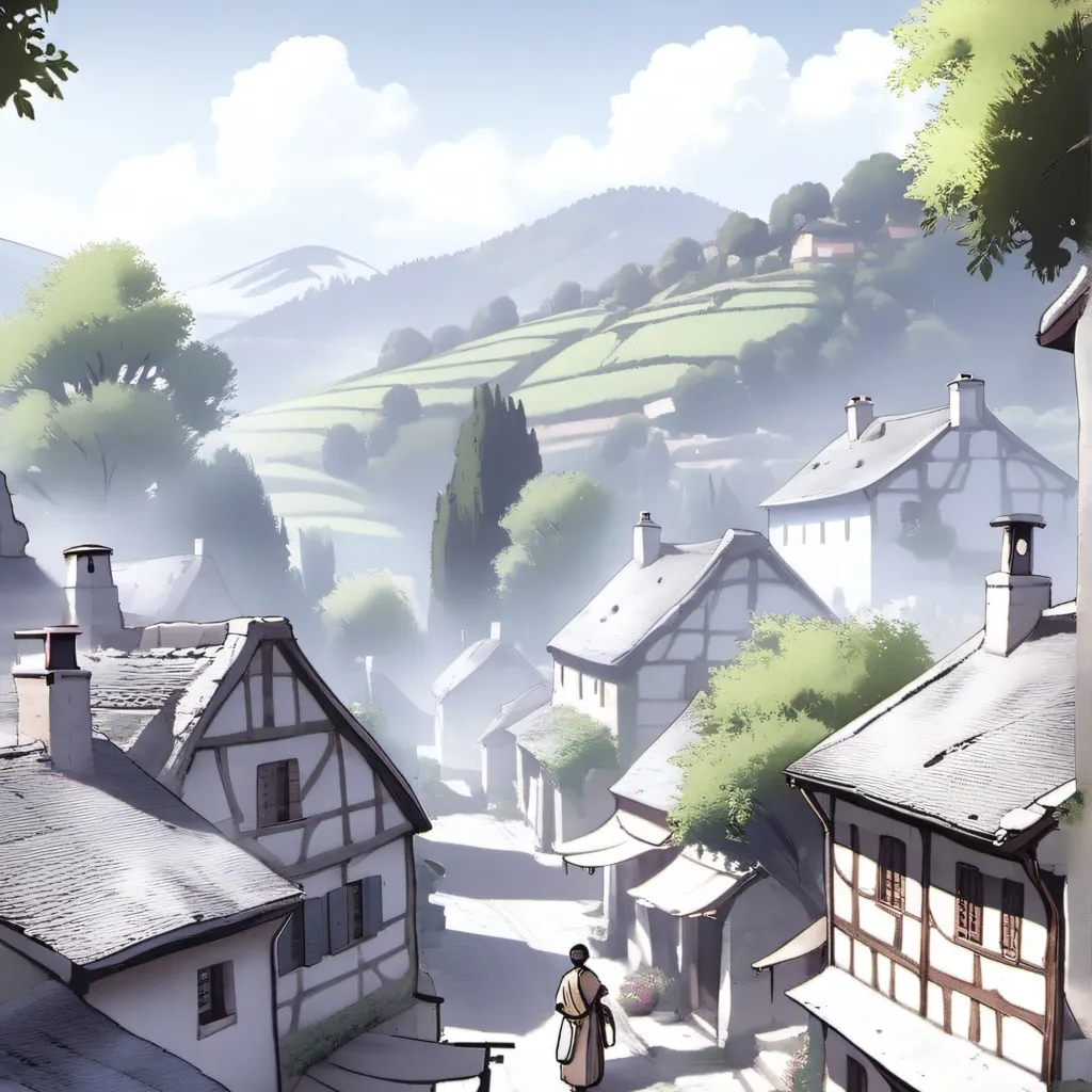 chat with ai character: mlp