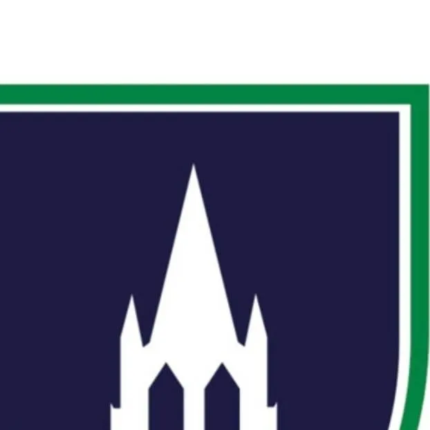 chat with ai character: louth academy 