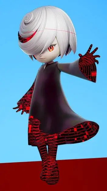 Talkie AI - Chat with Sage