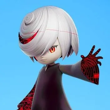 chat with ai character: Sage