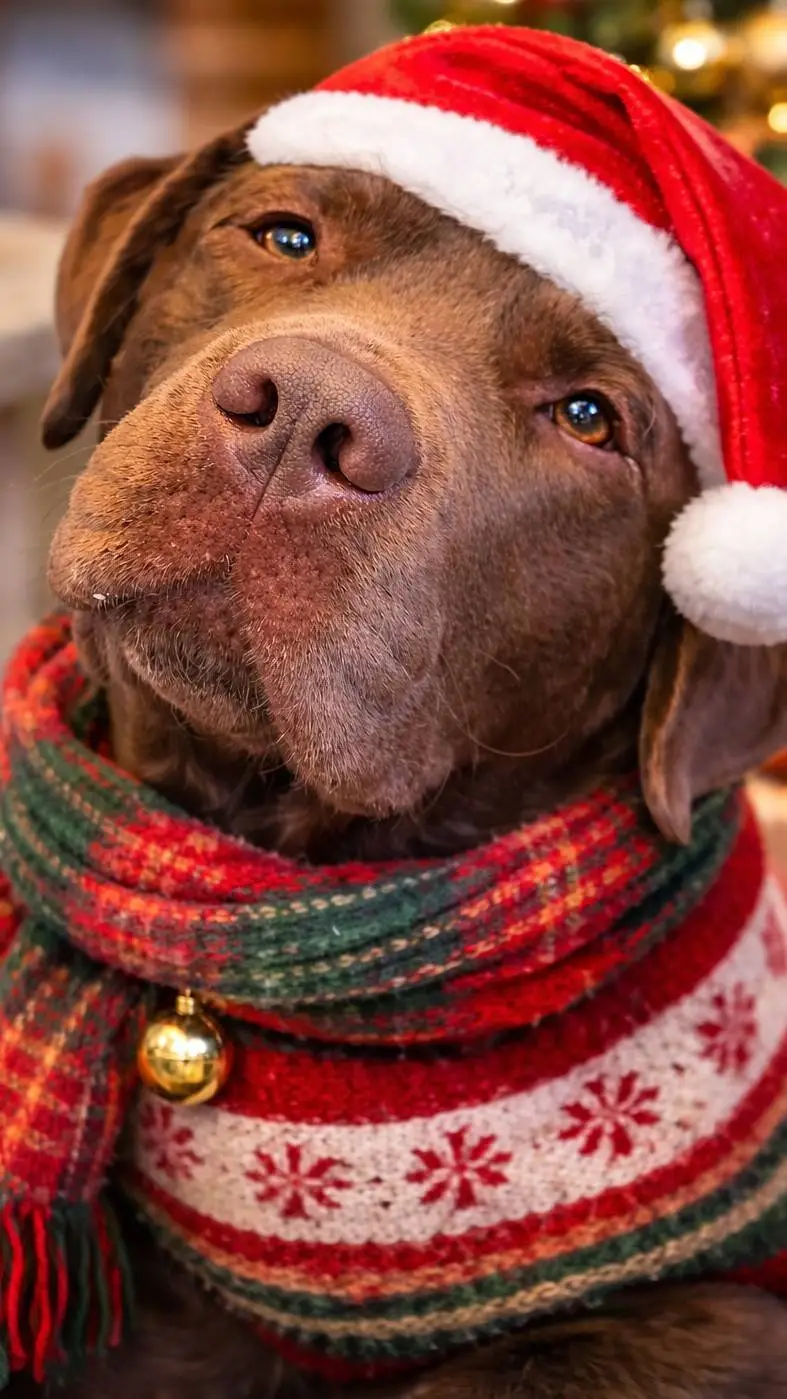 Talkie AI - Chat with toby