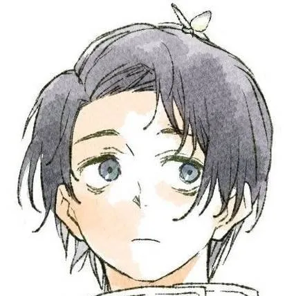 chat with ai character: ★Yuta okktsu★