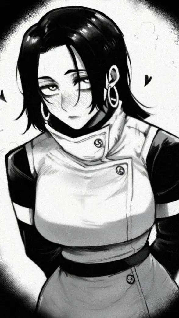 ai character: Yuka okktsu background