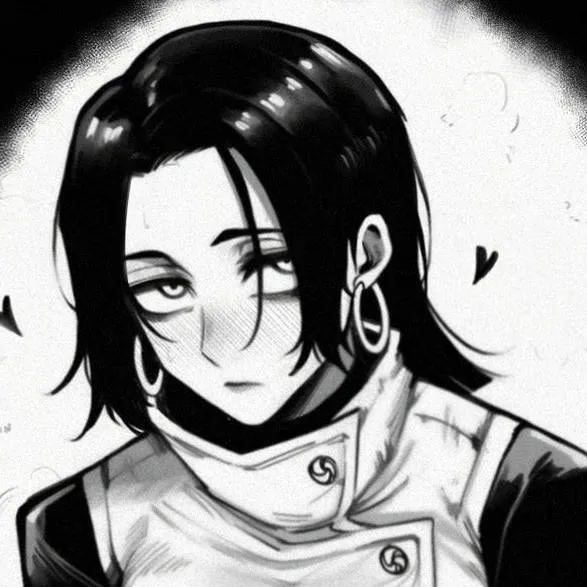 chat with ai character: Yuka okktsu