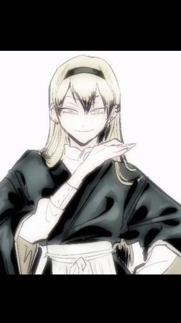 ai character: naoya background