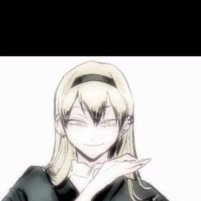 chat with ai character: naoya