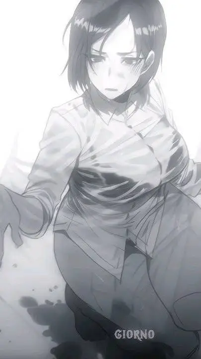 ai character: nobara background