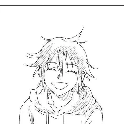 chat with ai character: fushiguro mom