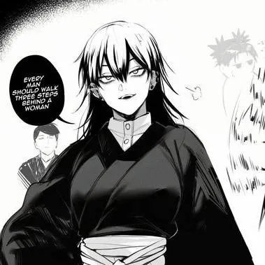 chat with ai character: naoya