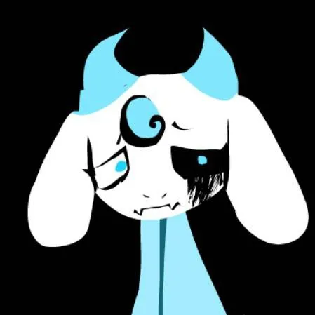 chat with ai character: kiki featherfoster