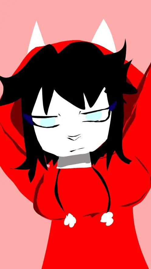 Talkie AI - Chat with Brandie 