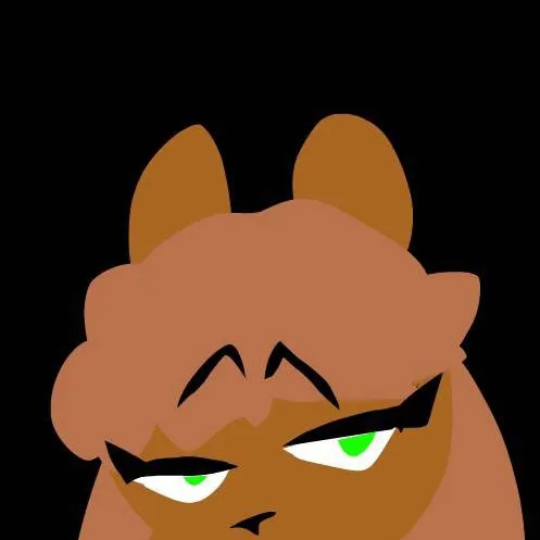 chat with ai character: mandy