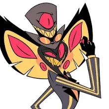 chat with ai character: Sir Pentius 