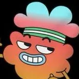 chat with ai character: Tobias 