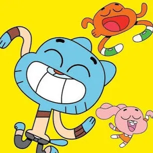 chat with ai character: TAWOG!!