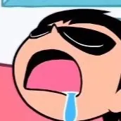 chat with ai character: Robin!!