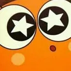 chat with ai character: Darwin