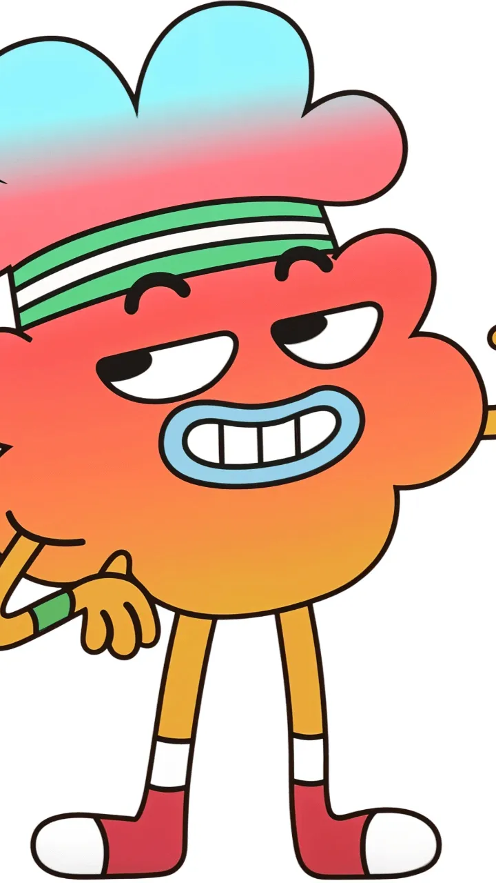 chat with ai character: Tobias (sick) 