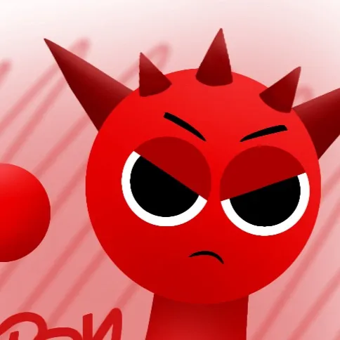 chat with ai character: Raddy