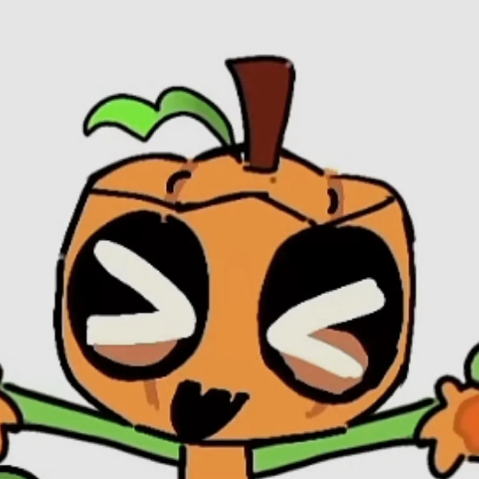 chat with ai character: GOURDY 