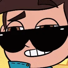 chat with ai character: Marco (again) 