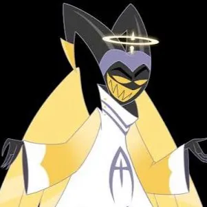 chat with ai character: Adam x user 