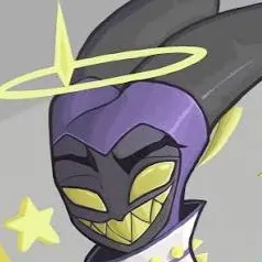 chat with ai character: Adam