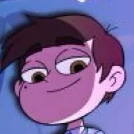 chat with ai character: Marco (date)