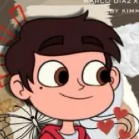 chat with ai character: Marco! 