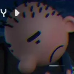 chat with ai character: Rodrick 