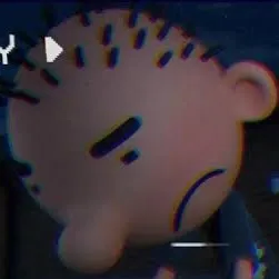 chat with ai character: Rodrick 