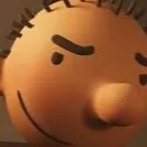 chat with ai character: Rodrick 