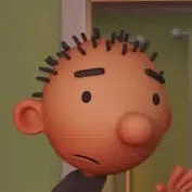 chat with ai character: Rodrick 