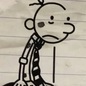 chat with ai character: Greg (valentines) 