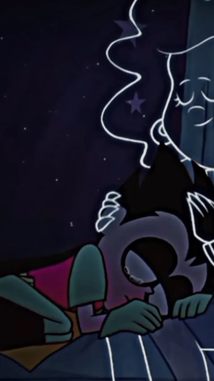 ai character: Robin..?  background