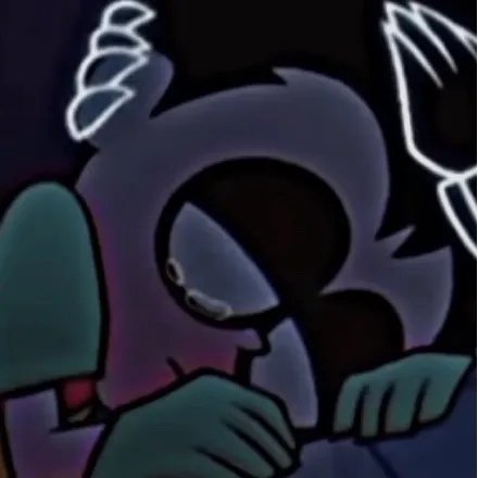 chat with ai character: Robin..? 