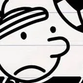 chat with ai character: Greg! (Sports) 