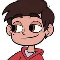 chat with ai character: Marco 