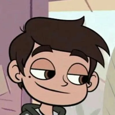 chat with ai character: Marco 
