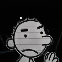 chat with ai character: Rodrick 