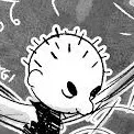 chat with ai character: Rodrick