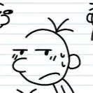 chat with ai character: Greg
